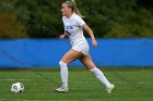 Women’s Soccer vs UMass Boston  Women’s Soccer vs UMass Boston. - Photo by Keith Nordstrom